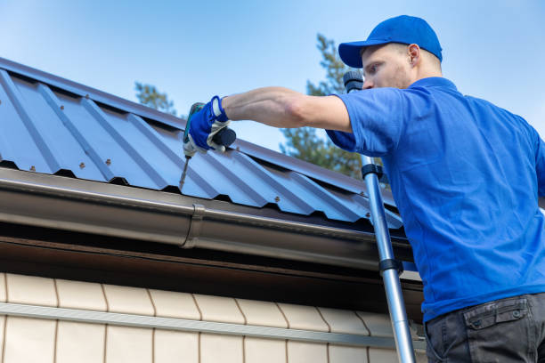 Reliable Lawnside, NJ  Roofing repair and installation Solutions